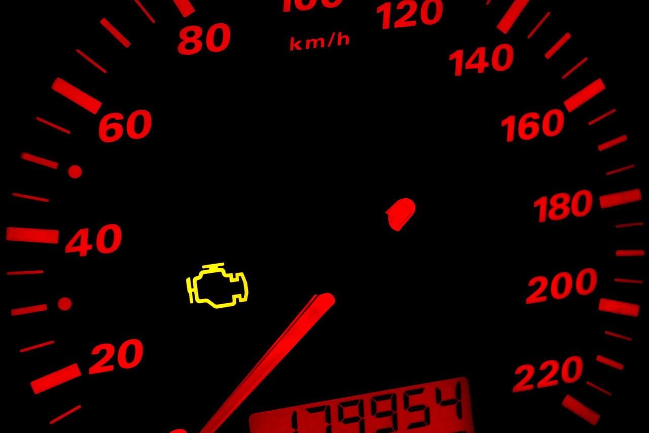 AdBlue 2
