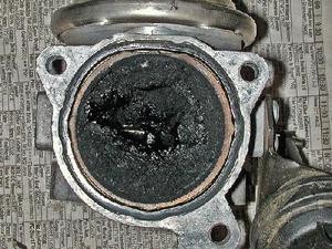egr 2