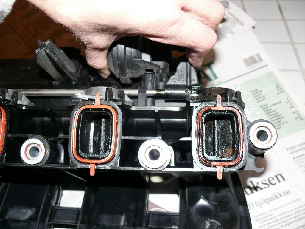 vz 2